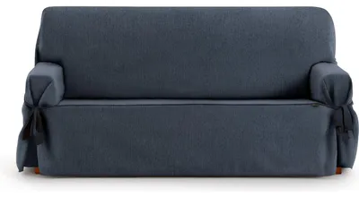 Productafbeelding van Universele Bankhoes voor 3-zits Sofa met Eendelig Design