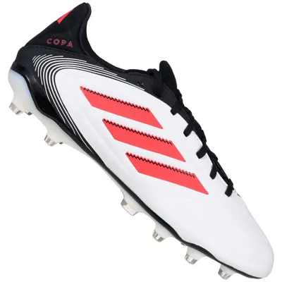 Produktbild von 41 1/3|adidas Copa PURE III PRO FG Herren Fußballschuhe ID9042