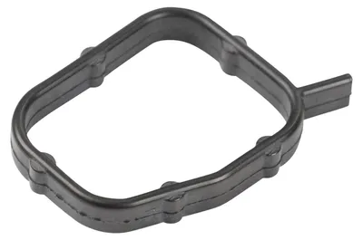 Produktbild von Fiat Ölpumpendichtung 6000630376