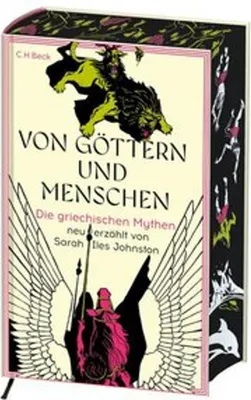 Image de Von Göttern und Menschen