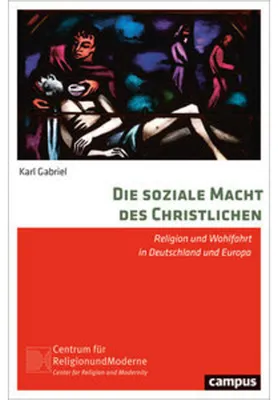 Image de Die soziale Macht des Christlichen