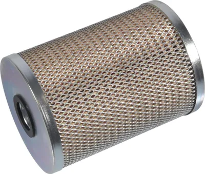 Produktbild von Ölfilter FEBI BILSTEIN 183965 Filtereinsatz