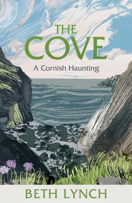 Produktbild von The Cove
