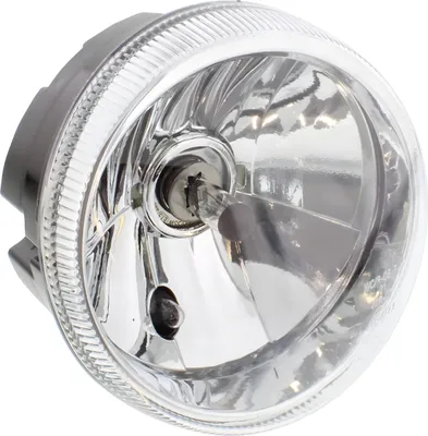 Produktbild von Scheinwerfer JMP Piaggio/Vespa für Vespa LX 3V / Touring LXV 125 / 150 ccm