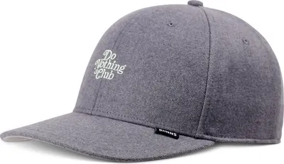Produktbild von Djinns 6P TrueFit 2.0 DNC Wooly 1005950, grau, Gr. Einheitsgröße