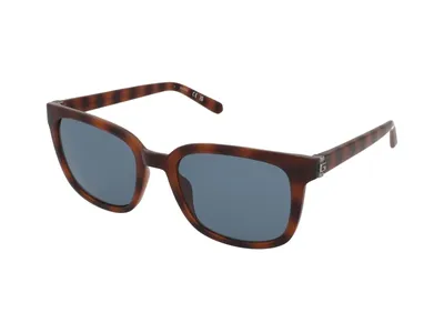 Produktbild von Guess Gu00065 Sonnenbrille Braun Mann Braun One Size