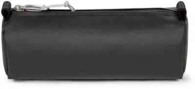 Produktbild von Federmäppchen - EASTPAK - Benchmark Single - Reißverschluss - Stone Silent