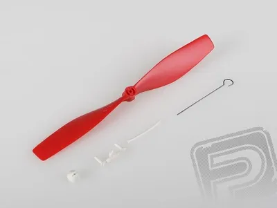 Immagine prodotto di Kit completo per pneumatici, misura 180 (124203)