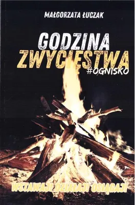 Obrázok produktu pre Godzina zwycięstwa #ognisko