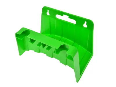 Image de GEKO Porte-tuyau G73225