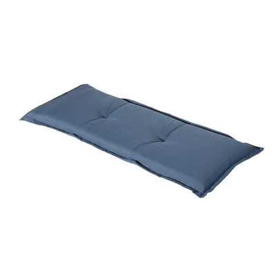 Produktbild von MADISON BAN8A051, Baumwolle, Polyester, 50%, 1800 mm, 480 mm, 70 mm, 1,5 kg