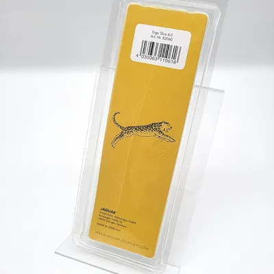 Produktbild von Jaguar HS Schere 6 82060 Pre Style Ergo Slice Haarschneideschere
