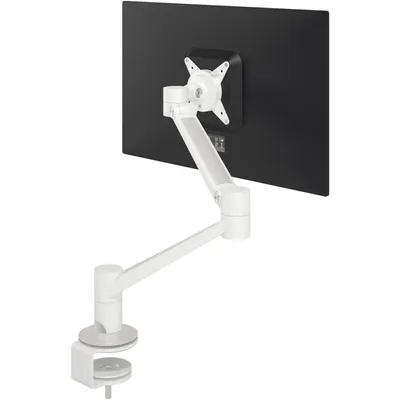 Produktbild von Dataflex Monitorarm Viewlite Plus 58.620 ws
