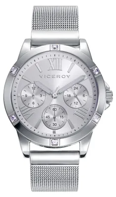 Zdjęcie produktu dla VICEROY, model 401168-83