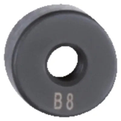 Productafbeelding van KS TOOLS Trekstuk (Ø39,5, M14x2,0) (artikelnummer: 700.1863)