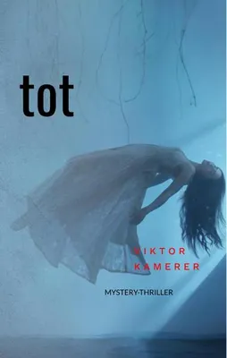 Produktbild von tot