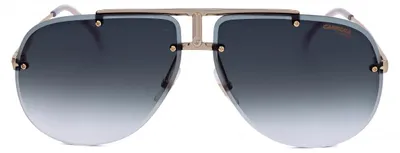 Immagine prodotto di Carrera Mod. Carrera 1052 S