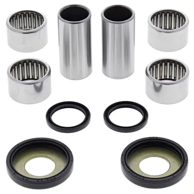 Image de Kit De Réparation Pour Xr650R '00-07