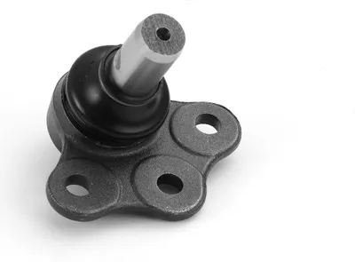 Produktbild von SKF Traggelenk für SAAB 9-5 Kombi (YS3E) VKDS 315500