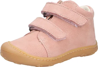 Produktbild von Ricosta CHRISY Lauflernschuh Rosa in Gr. 25