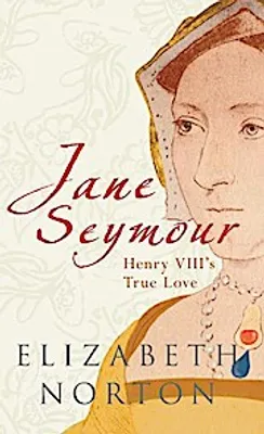 Produktbild von Jane Seymour