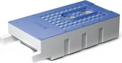 Obrázek produktu pro Epson Maintenance Box T619300, InkJet, Čína, Epson, SC-T3000/T5000/T7000, 1 kusů, 0,512 g