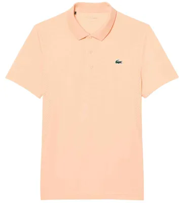 Immagine prodotto di Polo Lacoste Novak Djokovic da Uomo