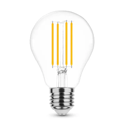 Produktbild von Modee E27 LED Filamentlampe 10W 1350lm 4000K Neutralweiß