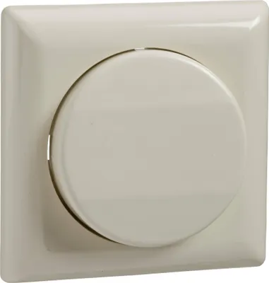 Immagine prodotto di Pulsante Elso pw 516100