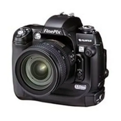 Produktbild von AgfaPhoto 16GB SDHC, 16384 MB, Secure Digital Hochkapazität (SDHC), 100000 Zyklen pro logischen Sektor, 24 mm, 32 mm, 2.1 mm