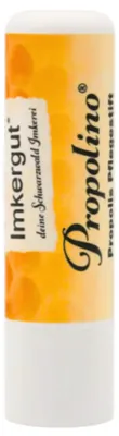 Zdjęcie produktu dla Naturalny balsam do ust Propolino