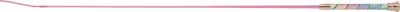 Produktbild von Dressurgerte Strassy regenbogen 110 cm