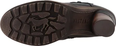 Obrázek produktu pro Boty Mustang Boty z Imitace kůže