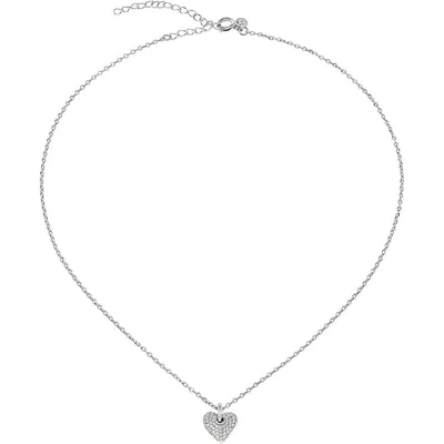 Zdjęcie produktu dla BREIL JEWELS Naszyjniki TJ3155