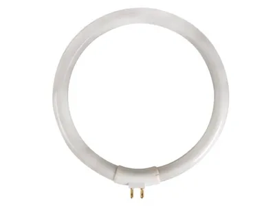 Obrázok produktu pre Velleman 387114