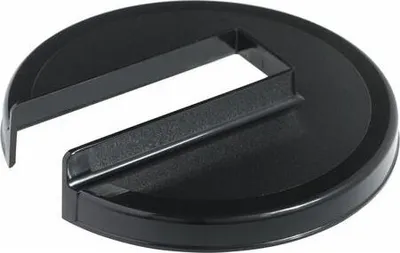 Immagine prodotto di Coperchio del cestello del filtro MOCCAMASTER KBG/KBGT