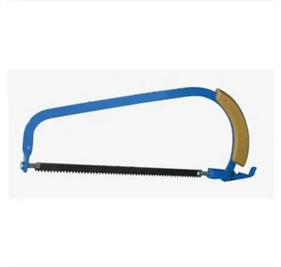 Obrázek produktu pro pila zahradní 300mm