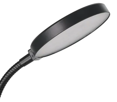 Image de Eglo Casetto 902492