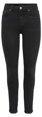 Productafbeelding van ONDERDELEN PCNUNNA MW Slim DG NOOS BC