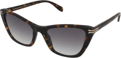 Immagine prodotto di Occhiali da sole da donna Marc Jacobs MJ 1095_S
