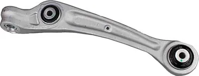 Produktbild von METZGER 58134401 Querlenker Vorne Links Unten Vorne für AUDI A4 Avant (8K5, B8)