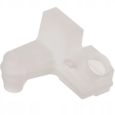 Immagine prodotto di Serbatoio olio Karcher HD 10/21, 10/25 (5.070-604.0)