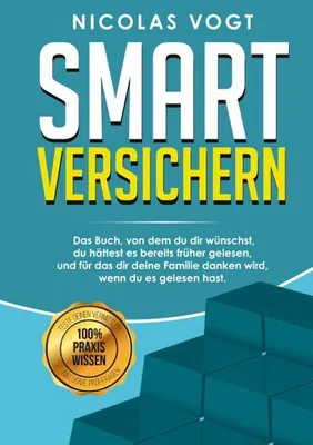 Produktbild von Smart versichern