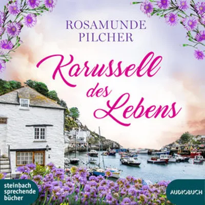 Produktbild von Karussell des Lebens