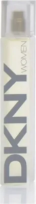Obrázok produktu pre Donna Karan Dkny Women Energizing Eau De Toilette Spray 50ml