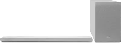 Produktbild von Samsung HW-S711GD/ZG