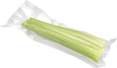 Obrázok produktu pre Vákuové vrecká Vogue z polyetylénu 150x20x350mm