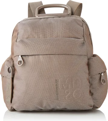 Produktbild von Mandarina Duck taupe 613-35-00015