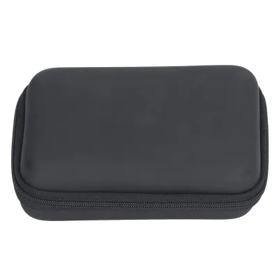 Image de Sac de rangement pour console de jeu RG35XX,Sac de rangement pour console de jeu portable,Sac de rangement pour console de jeu portable,Sac de rangement pour machine de jeu,Sac de rangement pour machine de jeu,Sac de rangement pour console de jeu RG35XX