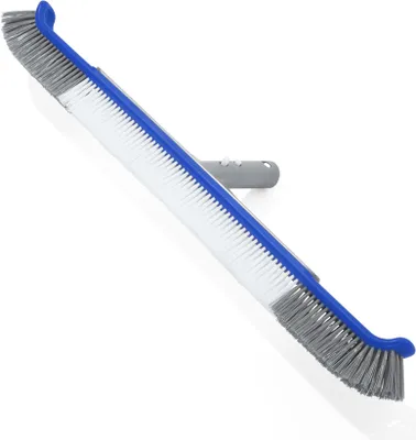 Produktbild von Bestway® Flowclear™ Poolbesen-Aufsatz AquaBroom™ Deluxe